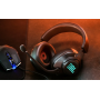 Навушники JBL QUANTUM 400 Black (JBLQUANTUM400BLK)