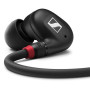 Навушники SENNHEISER IE 100 PRO Black