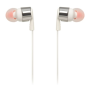 Навушники JBL T210 Grey (JBLT210GRY)