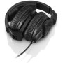 Навушники SENNHEISER HD 280 PRO навушники HD 280 PRO