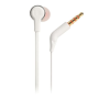 Навушники JBL T210 Grey (JBLT210GRY)