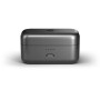 Навушники SENNHEISER EPOS GTW 270 Hybrid
