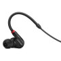 Навушники SENNHEISER IE 100 PRO Black