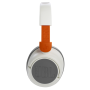 Навушники JBL JR460NC Білий (JBLJR460NCWHT)