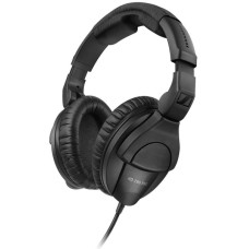 Навушники SENNHEISER HD 280 PRO навушники HD 280 PRO