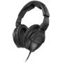 Навушники SENNHEISER HD 280 PRO навушники HD 280 PRO