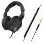 Навушники SENNHEISER HD 280 PRO навушники HD 280 PRO