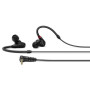 Навушники SENNHEISER IE 100 PRO Black