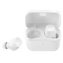 Навушники SENNHEISER CX True Wireless Білий