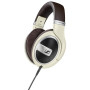 Навушники SENNHEISER HD 599