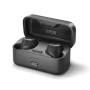 Навушники SENNHEISER EPOS GTW 270 Hybrid