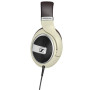 Навушники SENNHEISER HD 599