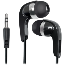 навушники DEFENDER Basic-610 black