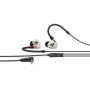 Навушники SENNHEISER IE 100 PRO Clear