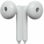 Навушники HUAWEI AM115 Білий