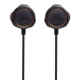 Навушники JBL QUANTUM 50 Black (JBLQUANTUM50BLK)