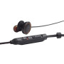 Навушники JBL QUANTUM 50 Black (JBLQUANTUM50BLK)