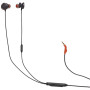 Навушники JBL QUANTUM 50 Black (JBLQUANTUM50BLK)