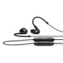 Навушники SENNHEISER IE 100 PRO Wireless Black