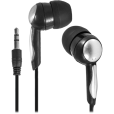 навушники DEFENDER Basic-603 чорна