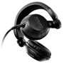 Навушники PANASONIC EAH-DJ1200E-K