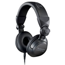 Навушники PANASONIC EAH-DJ1200E-K