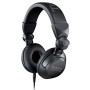 Навушники PANASONIC EAH-DJ1200E-K