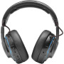 Навушники JBL QUANTUM One Black (JBLQUANTUMONEBLK)