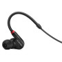 Навушники SENNHEISER IE 100 PRO Wireless Black