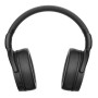 Навушники SENNHEISER HD 350 BT чорні