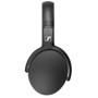 Навушники SENNHEISER HD 350 BT чорні