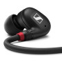Навушники SENNHEISER IE 100 PRO Wireless Black