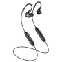 Навушники SENNHEISER IE 100 PRO Wireless Black