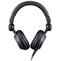 Навушники PANASONIC EAH-DJ1200E-K