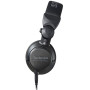 Навушники PANASONIC EAH-DJ1200E-K