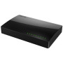 Мережеве обл. TENDA SG108 8-port Gigabit Switch Black