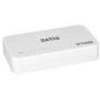 мереж.акт NETIS ST3105GS 5 Port Gigabit Ethernet Switch