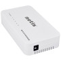 мереж.акт NETIS ST3105GS 5 Port Gigabit Ethernet Switch