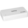 мереж.акт NETIS ST3108GS 8 Port Gigabit Ethernet Switch
