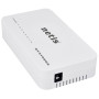 мереж.акт NETIS ST3108GS 8 Port Gigabit Ethernet Switch