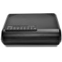 мереж.акт NETIS ST3116P 16-ти портовий 10 / 100Mbps Fast Ethernet Свіч