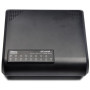 мереж.акт NETIS ST3116P 16-ти портовий 10 / 100Mbps Fast Ethernet Свіч