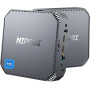 Неттоп NiPoGi AK2 Plus (794677124021)