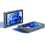 Неттоп HEIGAOLAPC Gole 2 Pro (Z000001044885)