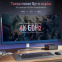 Неттоп NiPoGi AM06 Pro (794969091659)