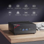 Неттоп NiPoGi AM06 Pro (794969091659)