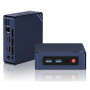Неттоп Beelink Mini S12 8Gb/256Gb