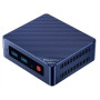 Неттоп Beelink Mini S12 8Gb/256Gb
