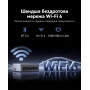Неттоп NiPoGi CK10 (634562469182_2)