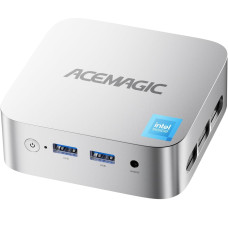 Неттоп AceMagician Vista Mini V1 (794969516268_1)